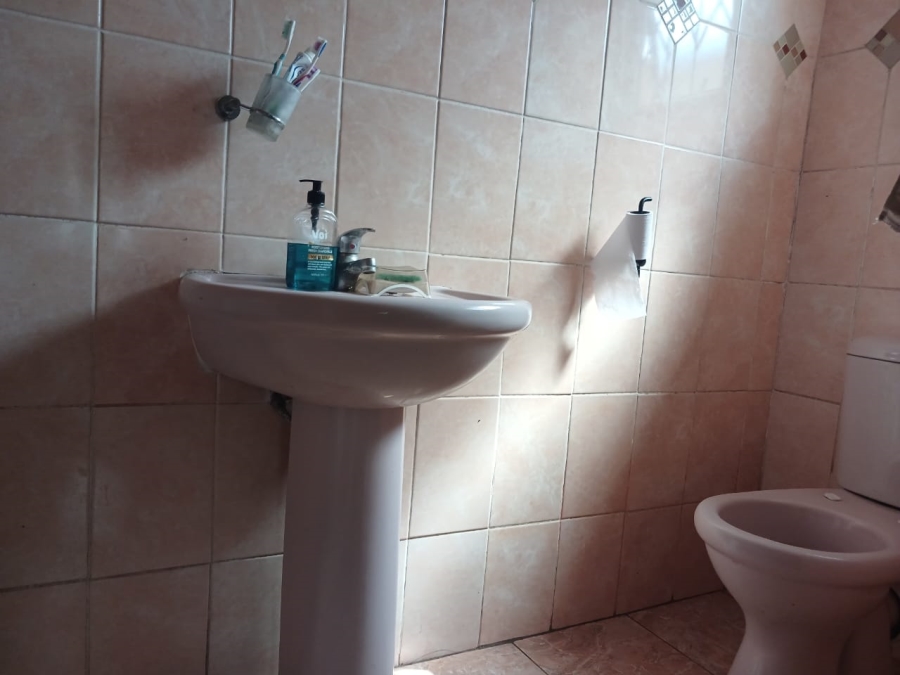 3 Bedroom Property for Sale in Mdantsane Nu 16 Eastern Cape